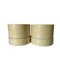 Hot Sale Quality Of Kraft Paper Tape